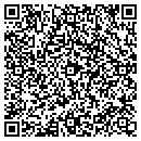 QR code with All Seasons Condo contacts