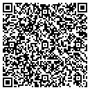 QR code with Vincent's Pizza Queen contacts