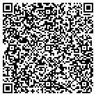 QR code with Rolling Hills Elem School contacts