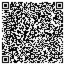 QR code with Shade Global Inc contacts