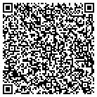 QR code with Golden Dream Investment contacts