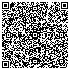 QR code with West Florida Rehabilitation contacts