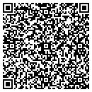 QR code with Ampere Dental Lab contacts
