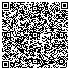 QR code with Senior Living Unlimited LLC contacts