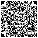 QR code with Suite Choice contacts