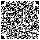 QR code with Carpet & Pile Cleaning Experts contacts