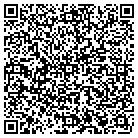 QR code with Cape Coral Fleet Management contacts