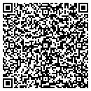 QR code with Trademark Press contacts