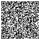 QR code with Us Financial contacts