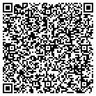 QR code with Department of Leisure Services contacts