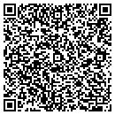 QR code with Intrigue contacts
