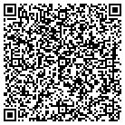 QR code with St Andrews Estates North contacts