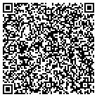 QR code with Collette Interiors Inc contacts