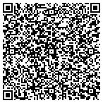 QR code with Sterling House of Jacksonville contacts