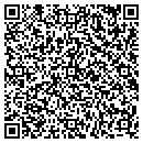 QR code with Life Coalition contacts