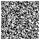QR code with Sterling House of Panama City contacts