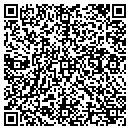 QR code with Blackwell Insurance contacts