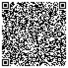 QR code with Rocky Mountain Transportation contacts