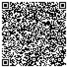 QR code with Sterling House of Tallahassee contacts