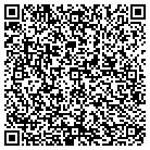 QR code with Sterling House of Tequesta contacts