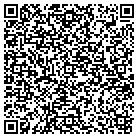 QR code with Raymond Curren Trucking contacts