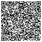 QR code with Ernie Friend Cleaning Service contacts