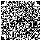 QR code with Dudleys Sound N Cinema Inc contacts