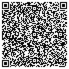 QR code with Shabumi Sun Landscaping Inc contacts