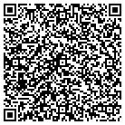 QR code with Suncoast Residential Care contacts