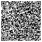 QR code with Exaviers Consulting Group contacts