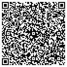 QR code with Alterations By Luz Barrera contacts