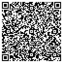 QR code with Luis O Byrne MD contacts