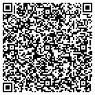 QR code with Silver Plumbing & Sewer contacts