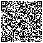 QR code with Florida Plate Specialists contacts