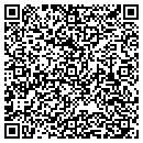 QR code with Luany Jewelers Inc contacts