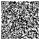 QR code with Social Service contacts
