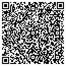 QR code with Manasota Tax Service contacts