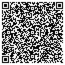QR code with Lights Four U contacts