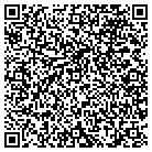 QR code with Trend Construction Inc contacts