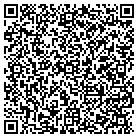 QR code with Clearview Oaks Paradise contacts