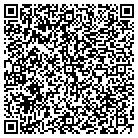 QR code with Education Center Of Sw Florida contacts