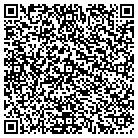 QR code with S & S Engraving Unlimited contacts