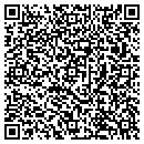 QR code with Windsor Court contacts