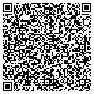 QR code with Woodland Estates CO-OP Inc contacts