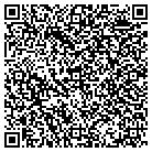QR code with Wall To Wall Furniture Inc contacts