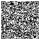 QR code with Dollars Unlimited contacts