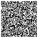 QR code with Essential Blends contacts