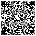 QR code with Kristopher C Kroliks Pre contacts
