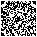 QR code with Js Beebe & Co contacts