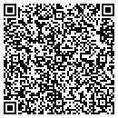 QR code with American Theater contacts